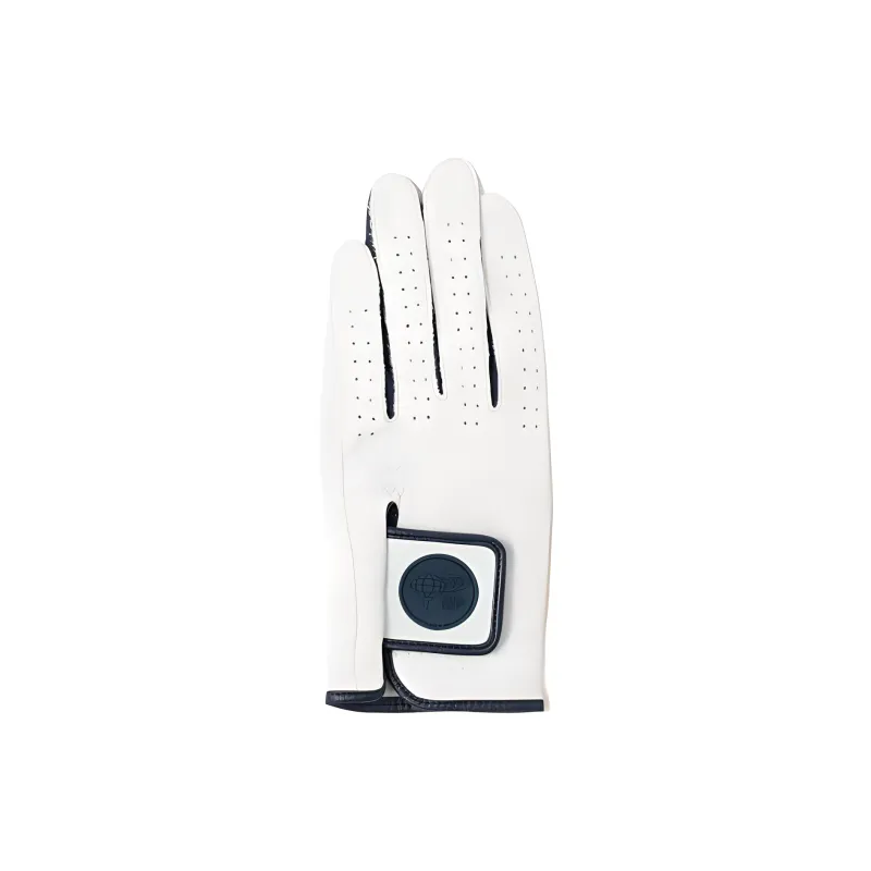 Beams Gloves Men-2