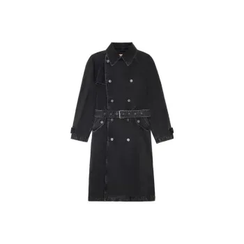 DIESEL Delirious Jacket