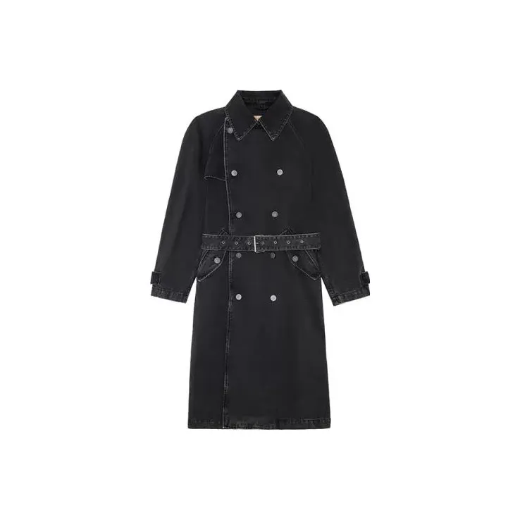 DIESEL Delirious Jacket-0
