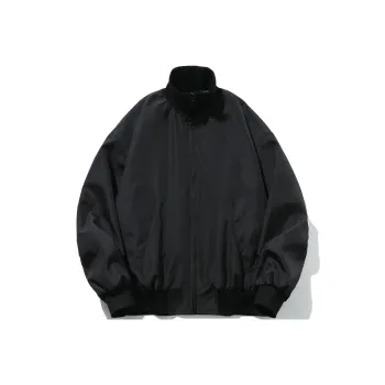 Magmode Jackets Coats Unisex Army Green