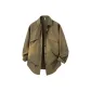 Coffee Brown