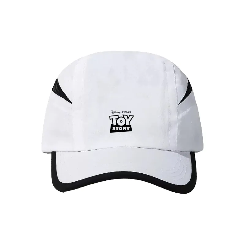 Disney Polyamide Baseball Caps Unisex-2