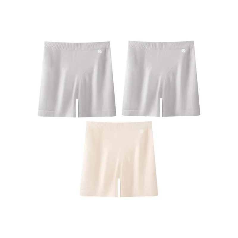 MADALLO Shorts Women's Combo Set-5