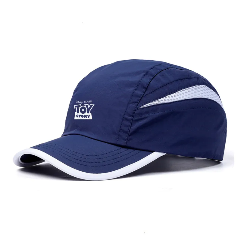 Disney Polyamide Baseball Caps Unisex-9
