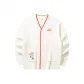 Ivory White
