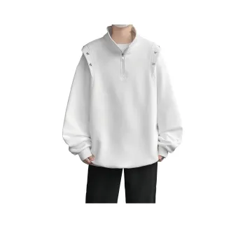 URBAN AUTHENTIC Sweatshirt Unisex