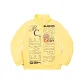 Light Yellow/Pale Yellow