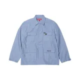 Light Blue/Light Blue