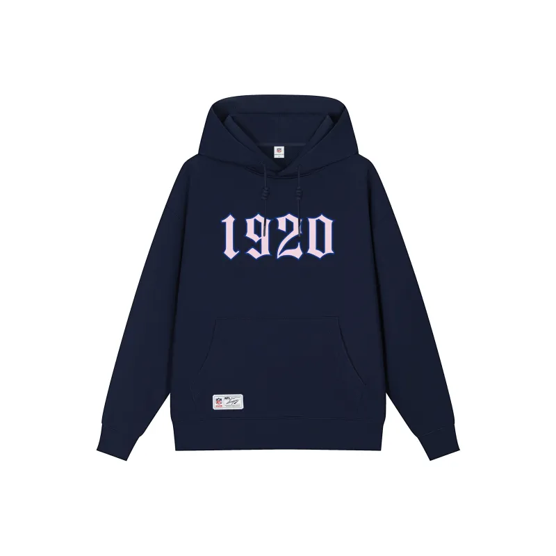 NFL Sweatshirts Unisex-3