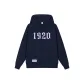 Marine Blue