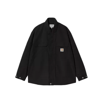 Carhartt WIP Liam Jacket