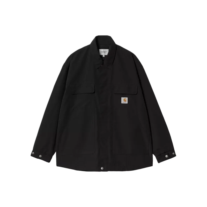 Carhartt WIP Liam Jacket-0