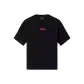 Basic Black