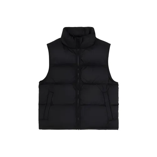 Carhartt WIP Vests Men Beige