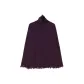 Dark Purple