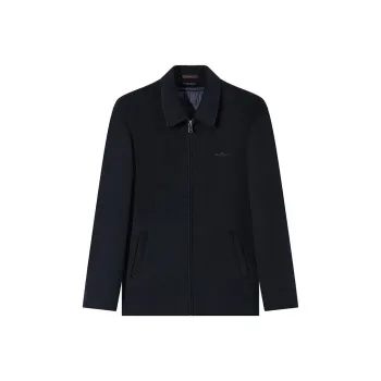 SEVEN Jackets Men