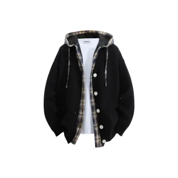 ORNOT Knitwear Unisex