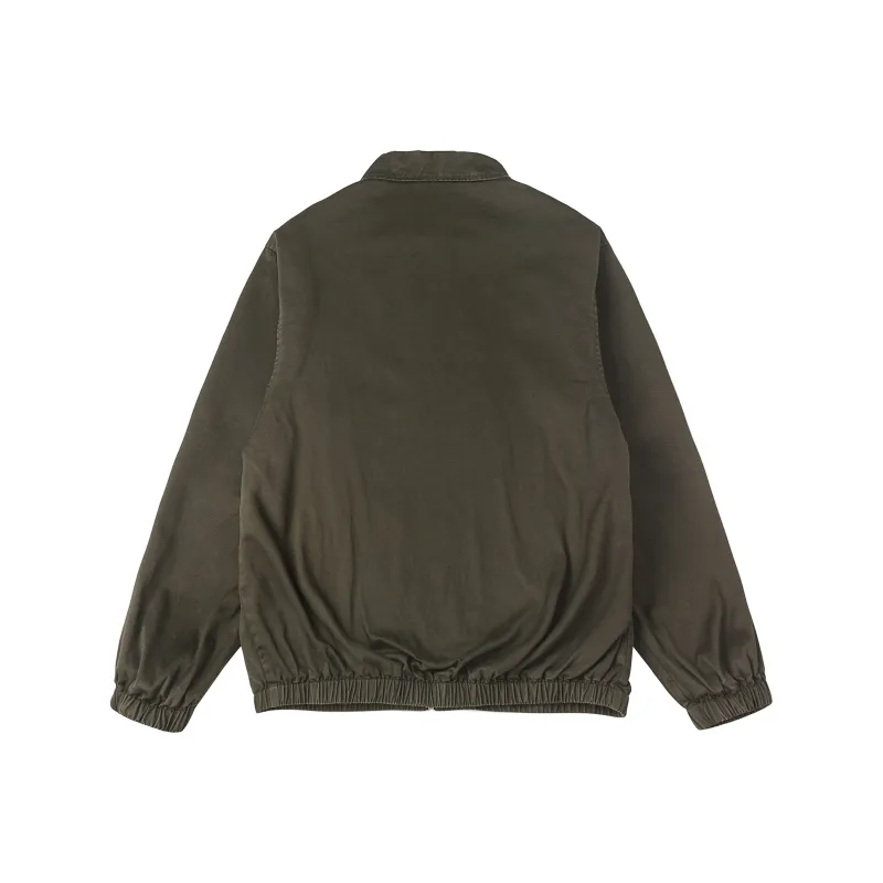 TEN MIRO Jackets & Coats Unisex-14
