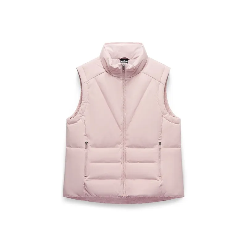 XTEP Vests Women's-2