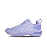 Grape Purple