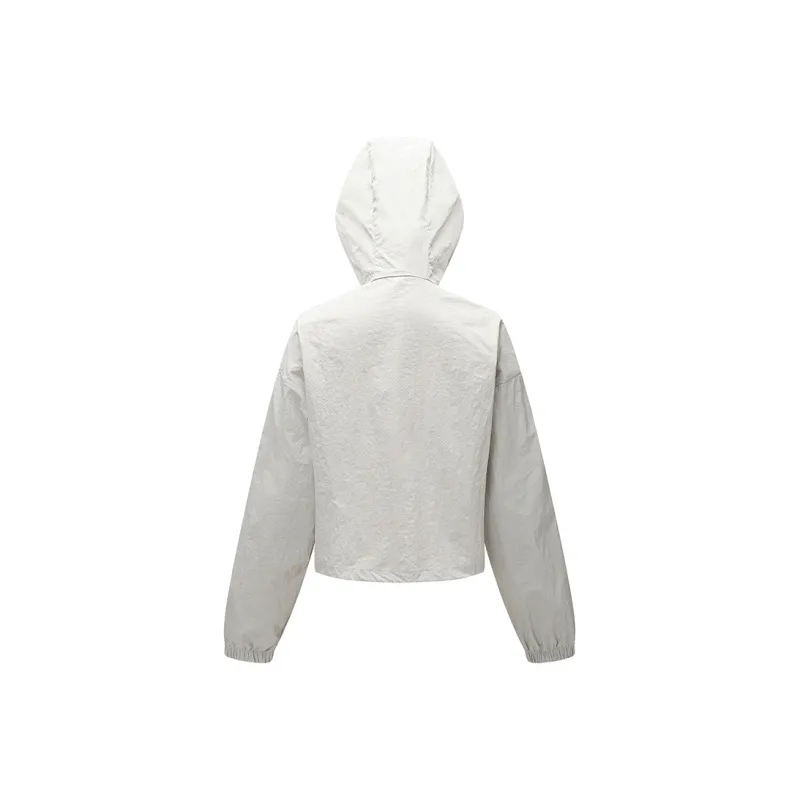 FUERZA Sun Protection Clothing Unisex-11