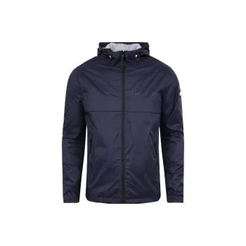 Tommy Hilfiger Jackets Coats Men's