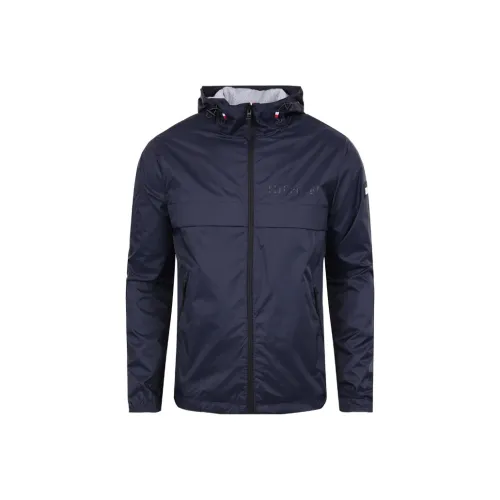 Tommy Hilfiger Jackets Coats Men's
