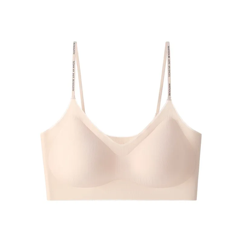 FENTENG Women's Bras-2