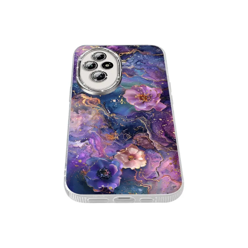 TUNAMEI Phone Cases-14