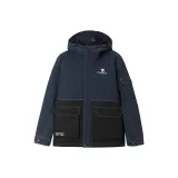 Night Blue/Phantom Black