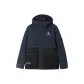 Night Blue/Phantom Black
