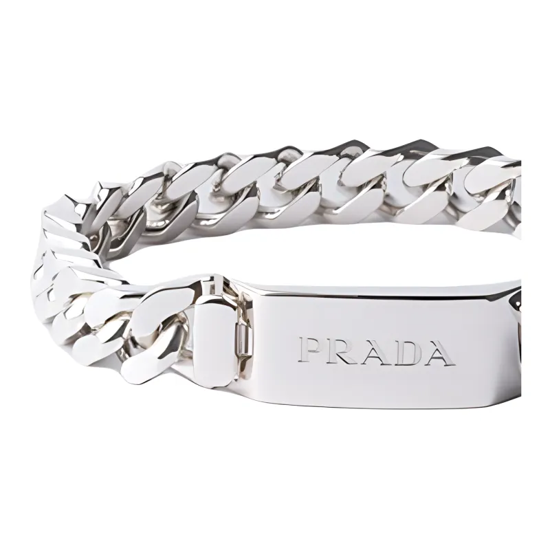 PRADA Bracelets Men-1
