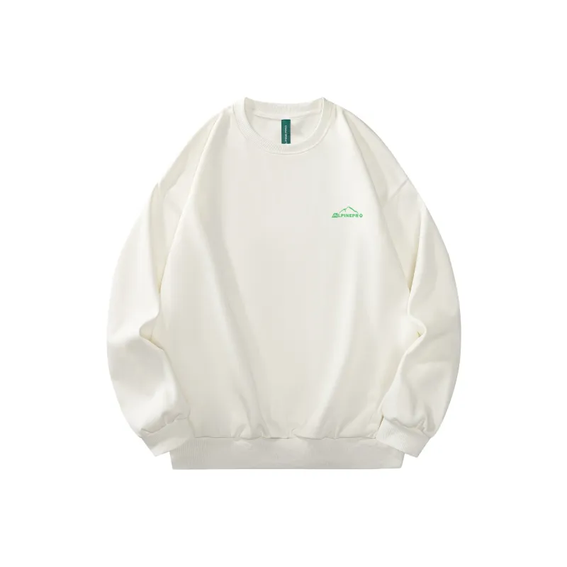 ALPINE PRO Sweatshirts Unisex-2
