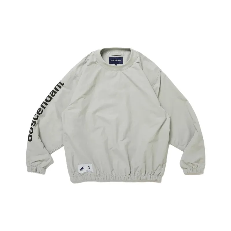 Descendant Jackets Unisex-2