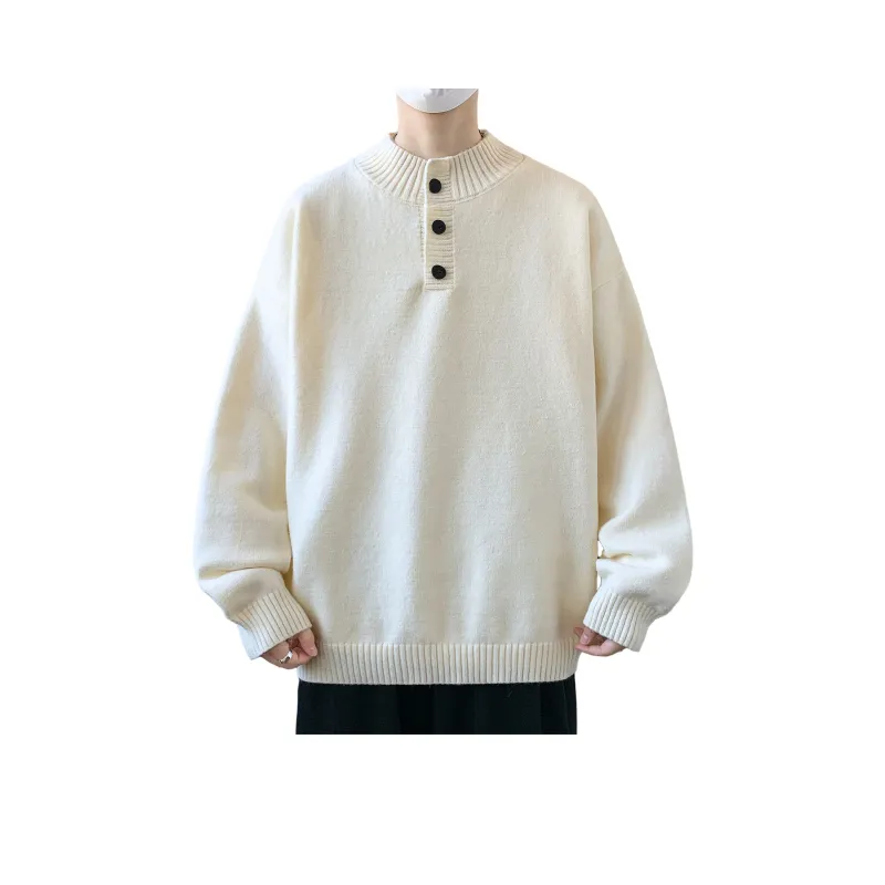 URBAN AUTHENTIC Knitwear Unisex-7