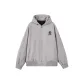 Vintage Gray