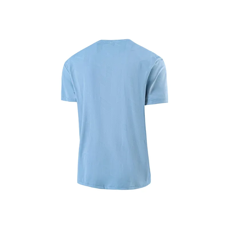 NOTFORMAD T Shirts Unisex-10