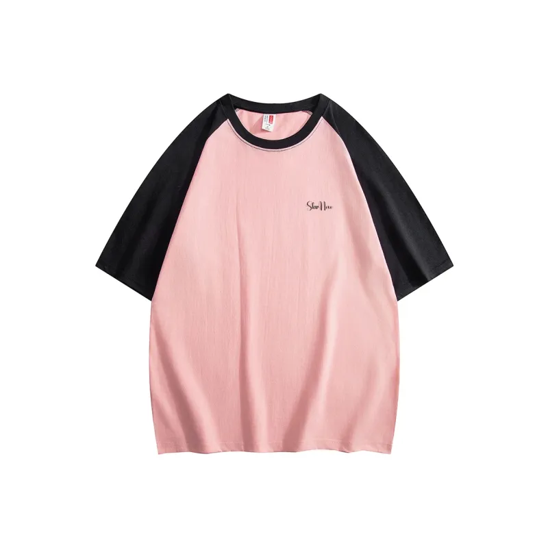 DOUBLE STAR 88 T Shirts Unisex-5
