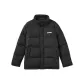 Pitch Black-002K