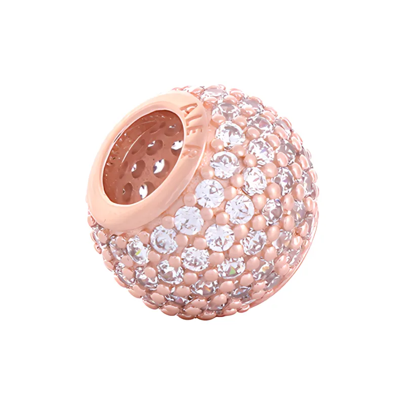 Pandora Jewelry Accessories Women's-2