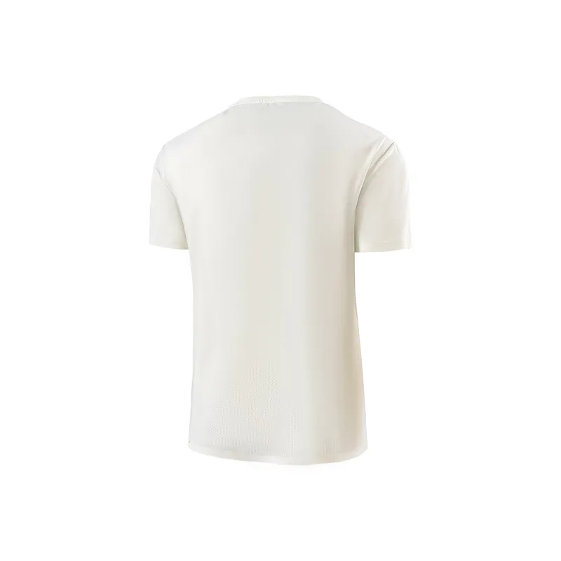 NOTFORMAD T Shirts Unisex-3