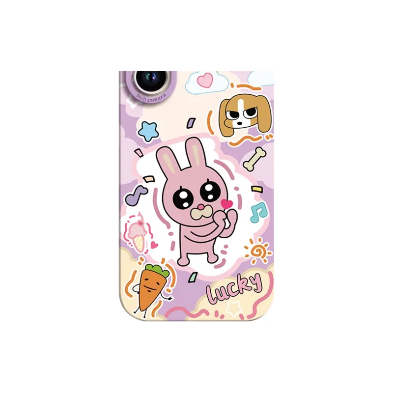 GGUU Phone Cases-13