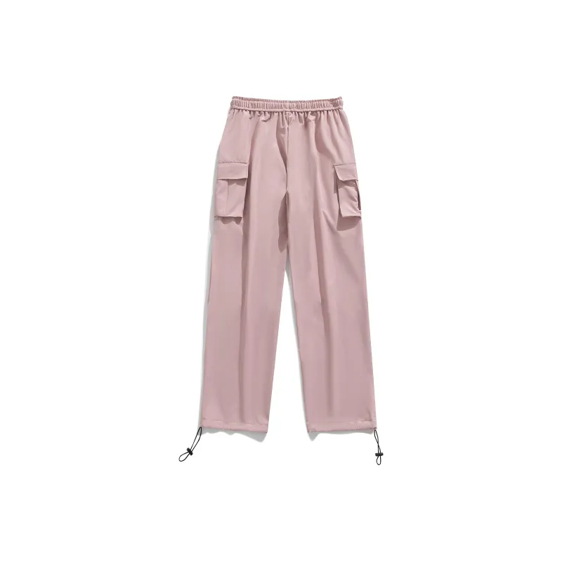 AiLoT Cargo Pants Unisex-13