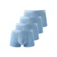 4 Pack (Lake Blue 4)