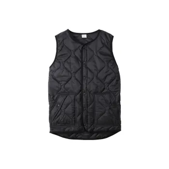 Champion Vests Men