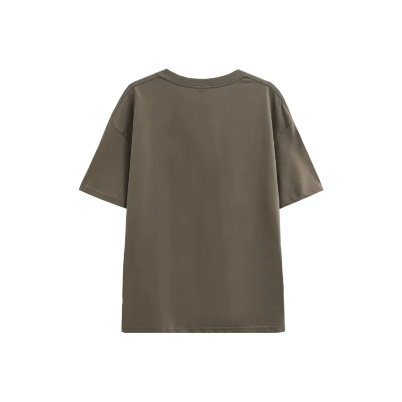 Jeep T Shirts Men-9