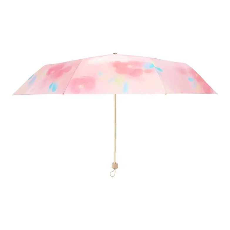 Mrs. Luban Umbrellas-6