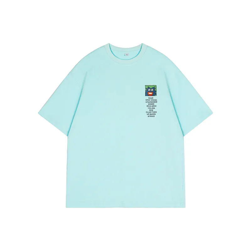 AMBER LIGHT T Shirts Unisex-2