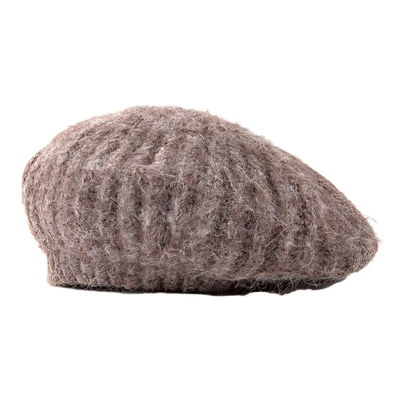 FREE RABBITⅡ Berets Women's-2