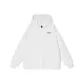White[Thickened and Fleece-Lined Upgraded]